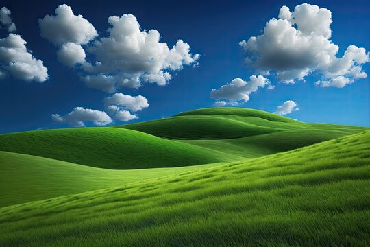 Windows Xp Wallpaper Pictures | Download Free Images on Unsplash