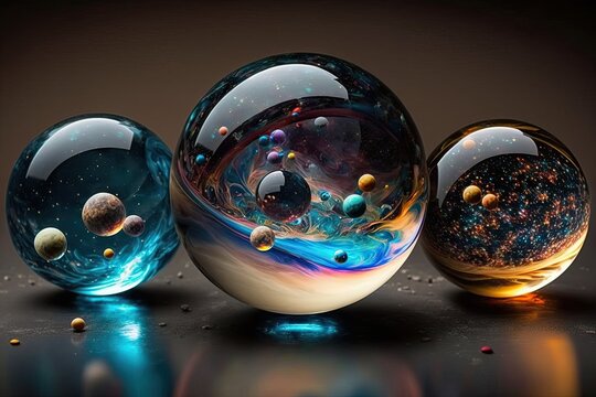 Marble Ball Images Browse 87 174 Stock Photos Vectors and Video Adobe Stock