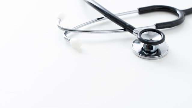 臨床の Images Browse 115 Stock Photos, Vectors, and Video Adobe Stock