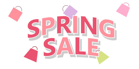 文字　キャンペーン　カラフル　アイコン