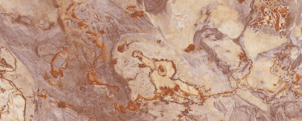  Marble texture background.dark color marble texture