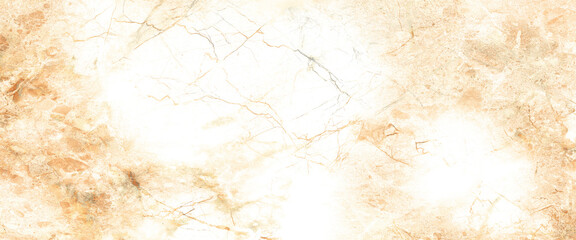 bottochino marble texture, Natural breccia limestone marble