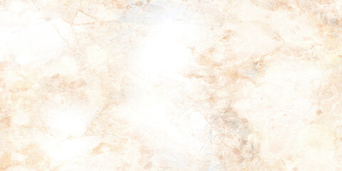marble background.marble texture background