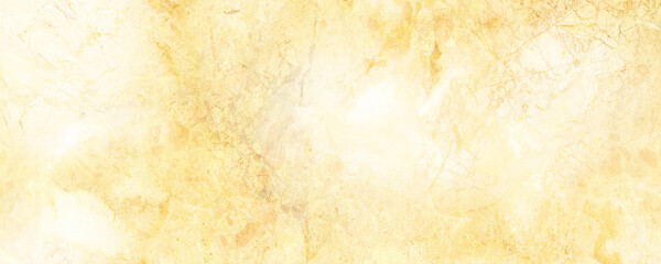 Natural White and Gold marble texture for skin tile wallpaper luxurious background, Creative Stone...