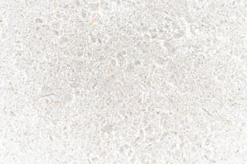 abstract soil texture