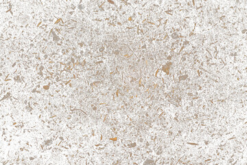 abstract soil texture