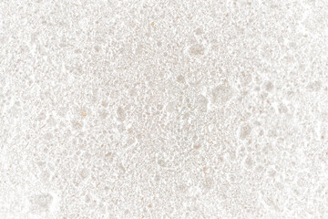 abstract soil texture