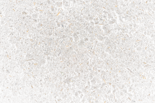 abstract soil texture