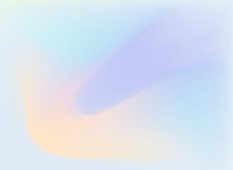 グラデーション　背景