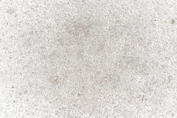 abstract dirt texture