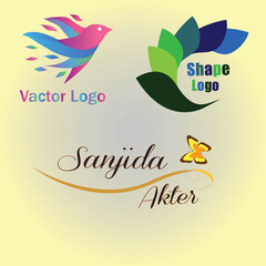 logo design
