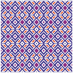 Abstract ethnic rug ornamental seamless pattern.Perfect for fashion, textile design, cute themed fabric, on wall paper, wrapping paper and home decor.