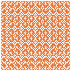 Abstract ethnic rug ornamental seamless pattern.Perfect for fashion, textile design, cute themed fabric, on wall paper, wrapping paper and home decor.