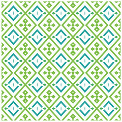 Abstract ethnic rug ornamental seamless pattern.Perfect for fashion, textile design, cute themed fabric, on wall paper, wrapping paper and home decor.