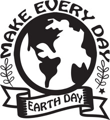 Earth svg,Happy Earth Day,We Only Have One EarthLove Your Mother Earth SVG,Make Every Day Earth Day Svg, Save the Earth, Only Planet with Wine SVG, Earth Day svg, Wine svg, svg cut file, Earth day shi