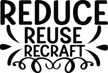 Earth svg,Happy Earth Day,We Only Have One EarthLove Your Mother Earth SVG,Make Every Day Earth Day Svg, Save the Earth, Only Planet with Wine SVG, Earth Day svg, Wine svg, svg cut file, Earth day shi