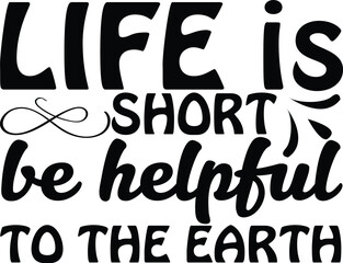 Earth svg,Happy Earth Day,We Only Have One EarthLove Your Mother Earth SVG,Make Every Day Earth Day Svg, Save the Earth, Only Planet with Wine SVG, Earth Day svg, Wine svg, svg cut file, Earth day shi