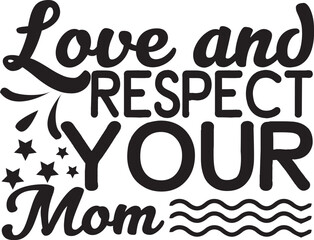 Earth svg,Happy Earth Day,We Only Have One EarthLove Your Mother Earth SVG,Make Every Day Earth Day Svg, Save the Earth, Only Planet with Wine SVG, Earth Day svg, Wine svg, svg cut file, Earth day shi