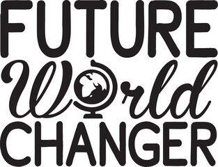 Earth svg,Happy Earth Day,We Only Have One EarthLove Your Mother Earth SVG,Make Every Day Earth Day Svg, Save the Earth, Only Planet with Wine SVG, Earth Day svg, Wine svg, svg cut file, Earth day shi