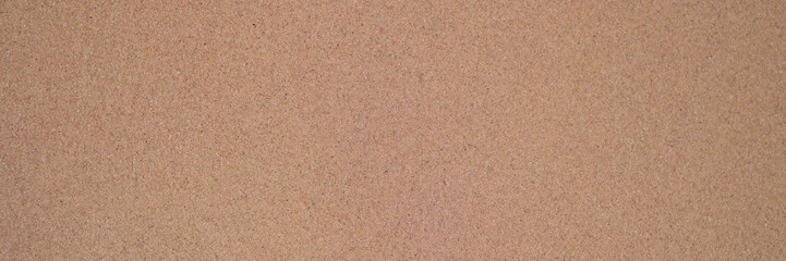 Brown paper texture background. Brown paper concept.