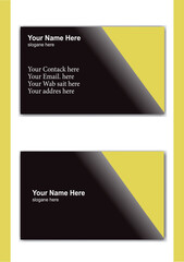 Fototapeta premium Hi,There Im Gpdgartists,several years of experinec in Graphic design
