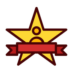 Star Icon