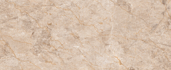 Beige Marble Background, Crema Marfil Natural For Wall And Ceramic Tile