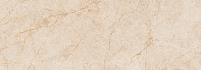 brown original marble for tiles background