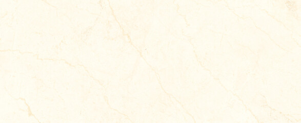 Golden white marble background texture, pattern design