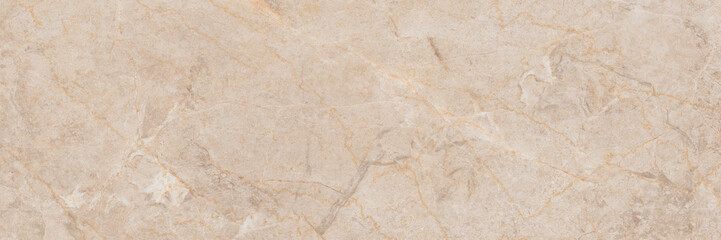 Details of sandstone beige texture background