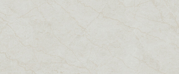 grey marble texture background, natural breccia marbel for ceramic wall and floor tiles, Polished marble