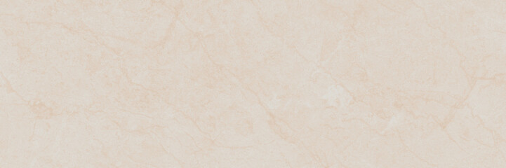 marble texture background pattern