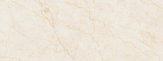 Premium Natural Italian Marble with seamless Bottochino,bottochino marble texture