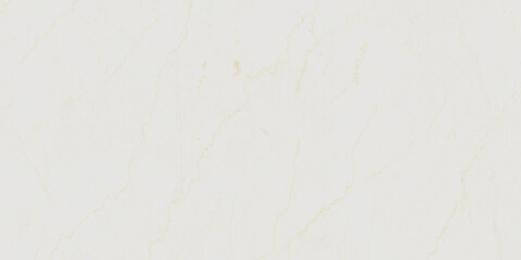 gold marble texture pattern background