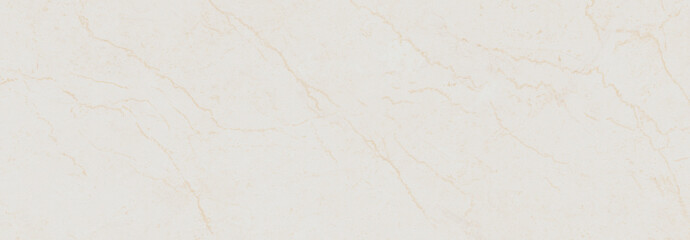 White beige paper background texture light rough textured spotted blank copy space background in beige yellow,brown