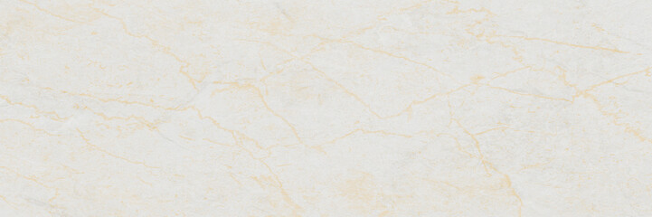 White gold marble texture pattern
