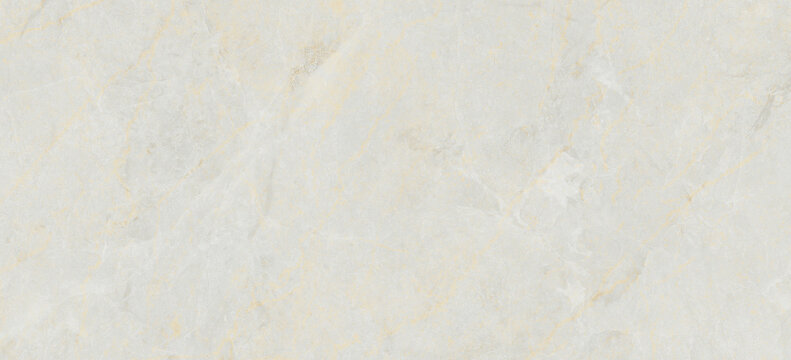  polished onyx marble with high resolution