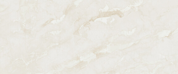  ivory white carrara statuario marble texture background, calacatta glossy marbel with grey streaks