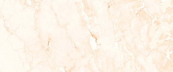 Luxury beige Gold Marble texture background vector