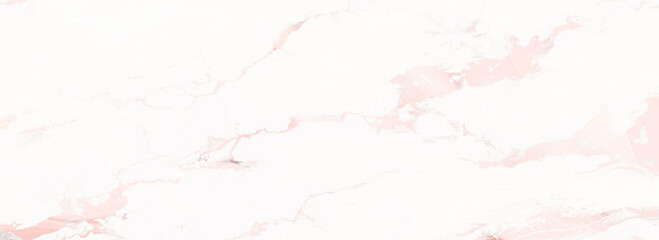White marble pattern texture for background. for work or design