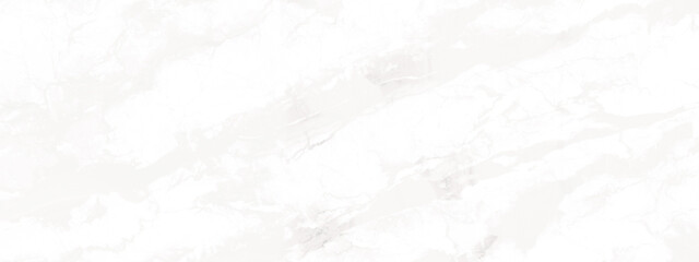 White satvario marble brown effect background