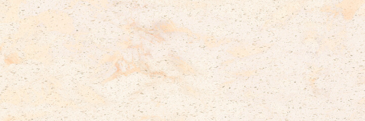  pattern terrazzo floor or marble beautiful