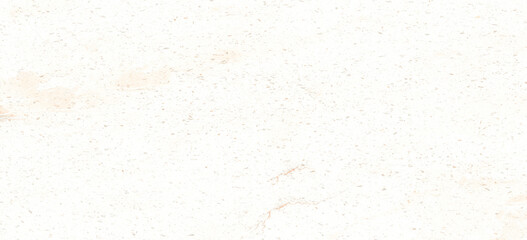 Fototapeta na wymiar Terrazzo flooring marble stone wall texture abstract background