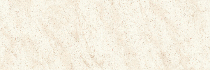 terrazzo flooring texture polished stone pattern wall and color old surface marble for background image horizontal