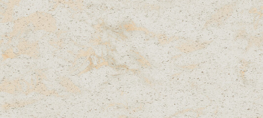 terrazzo marble texture with rustic ivory background