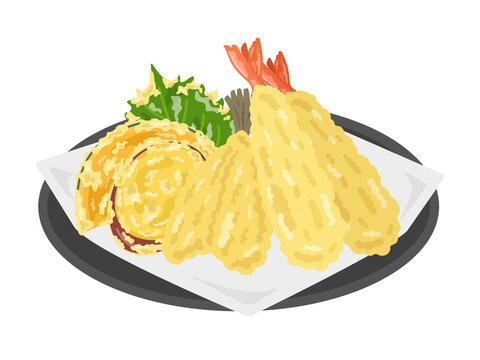 かしわ天 Images – Browse 116 Stock Photos, Vectors, and Video