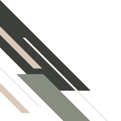 Modern Corner Element (10)