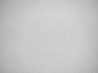 Grey Ground Cement Background,Pattern Texture vintage Construction House with Light on Building Wall Interior Room,White Paint Color on Grunge Architecture Floor Concrete Stucco Loft Structure Serface