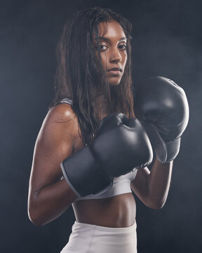 "Fist Fight" Images – Browse 579 Stock Photos, Vectors, and Video
