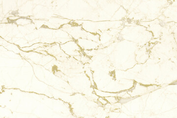 White marble seamless glitter texture background, counter top view of tile stone floor in natural...